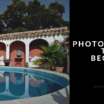 Real Estate Photography Tips For Beginners